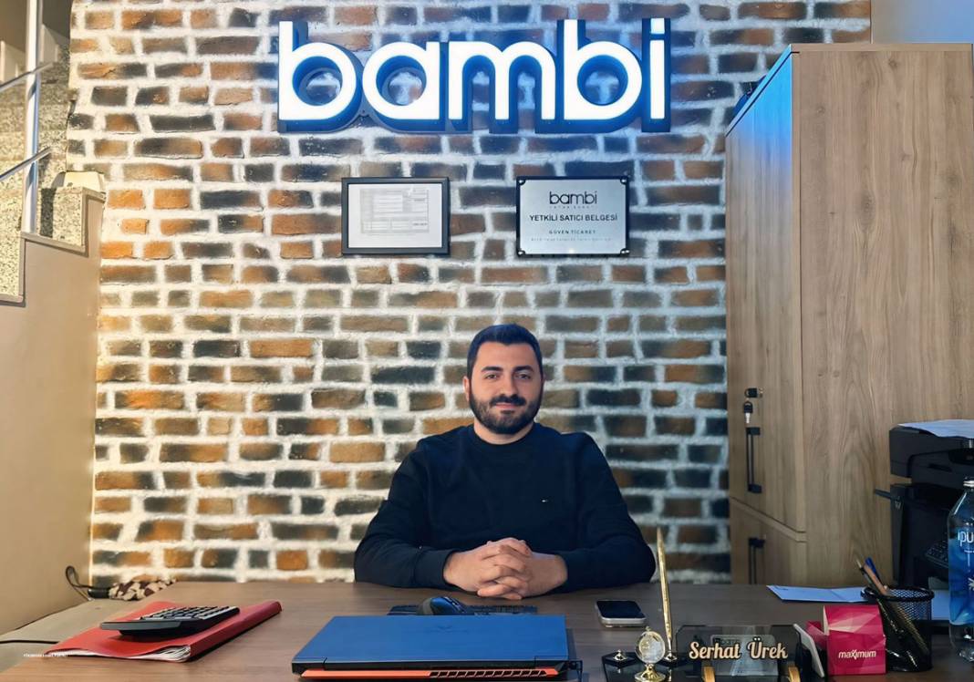 Yüksekova yeni yıl mesajları - 2026 23