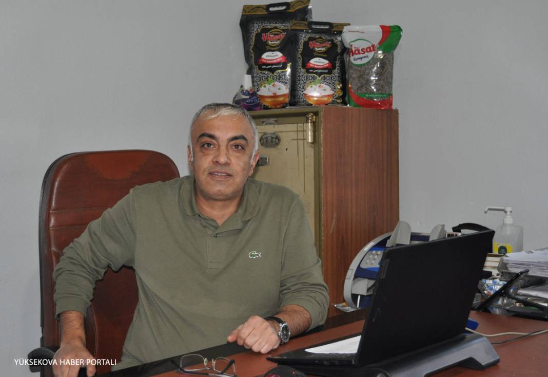 Yüksekova yeni yıl mesajları - 2026 24