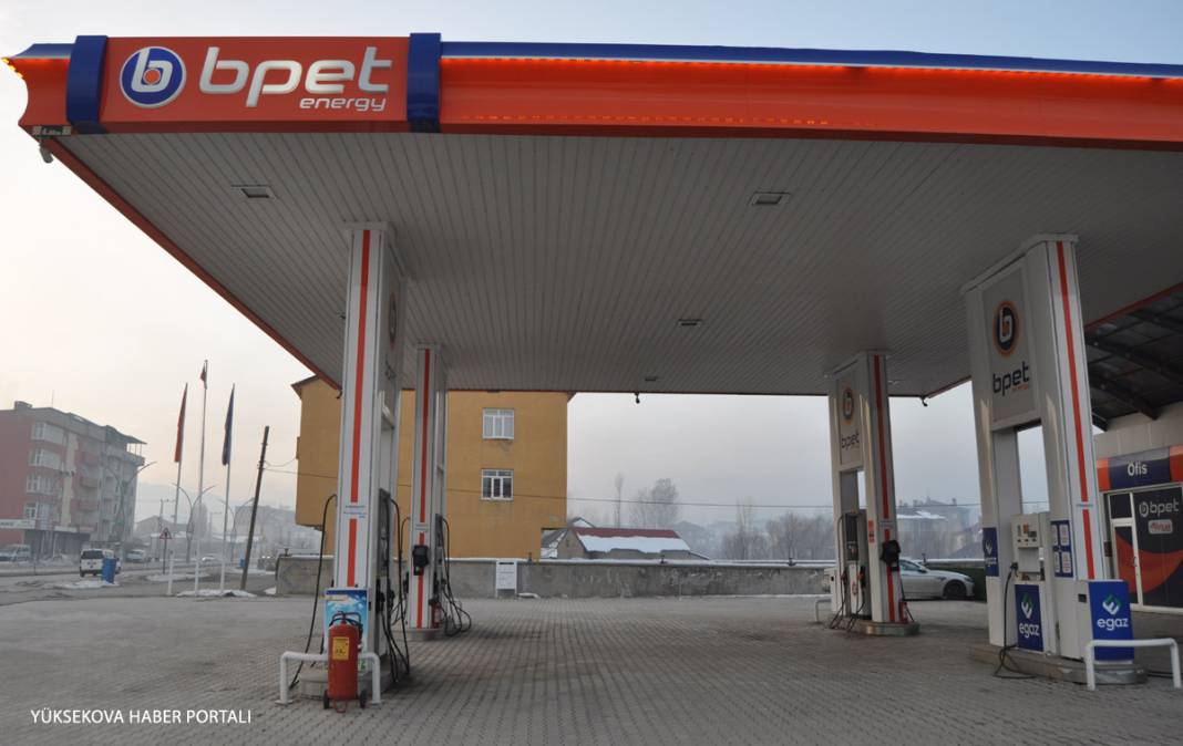 Yüksekova yeni yıl mesajları - 2026 43