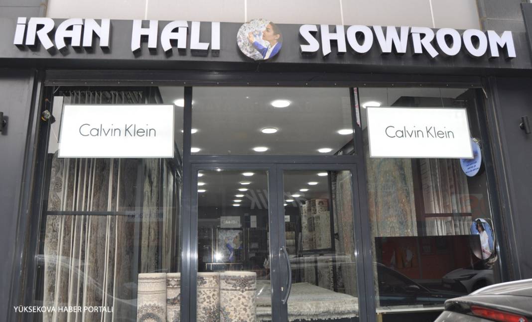 Yüksekova yeni yıl mesajları - 2026 45