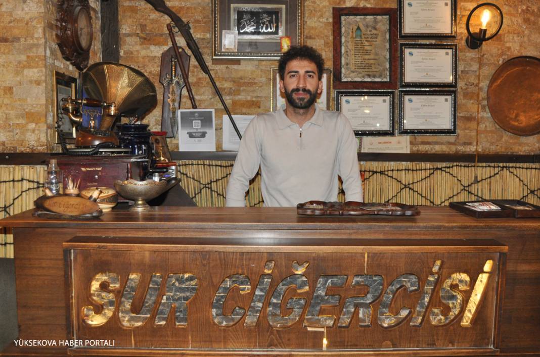 Yüksekova yeni yıl mesajları - 2026 51