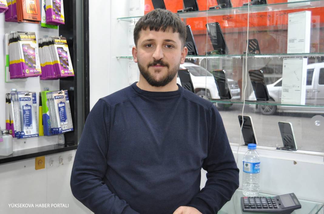 Yüksekova yeni yıl mesajları - 2026 53