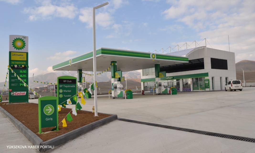 Yüksekova yeni yıl mesajları - 2026 56