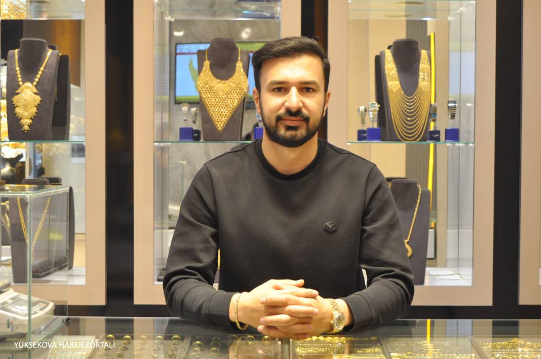 Yüksekova yeni yıl mesajları - 2026 59