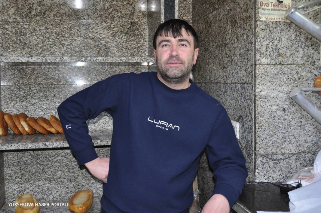 Yüksekova yeni yıl mesajları - 2026 61