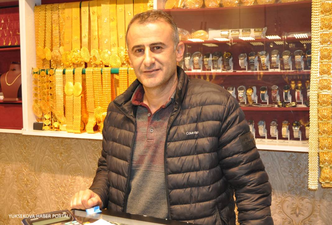 Yüksekova yeni yıl mesajları - 2026 62