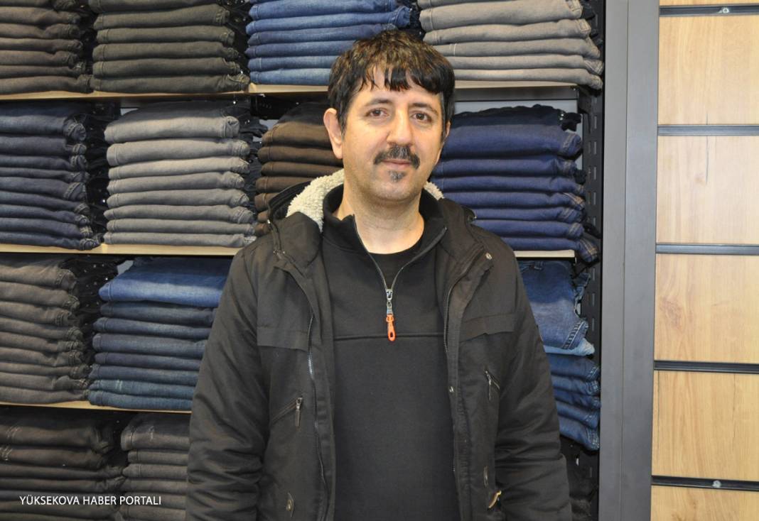 Yüksekova yeni yıl mesajları - 2026 66