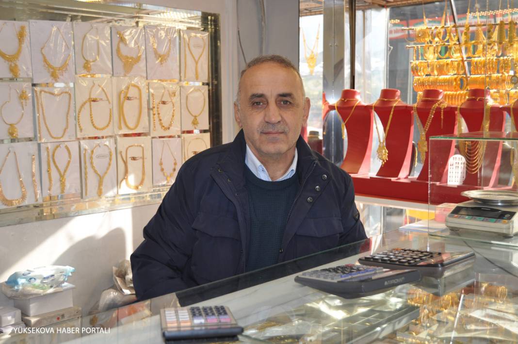 Yüksekova yeni yıl mesajları - 2026 72