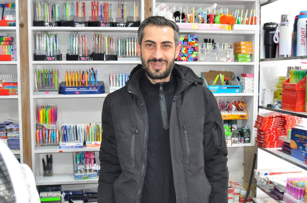 Yüksekova yeni yıl mesajları - 2026 75