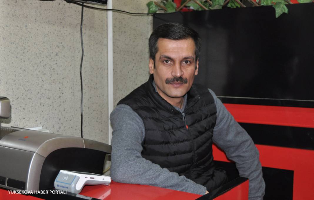 Yüksekova yeni yıl mesajları - 2026 78