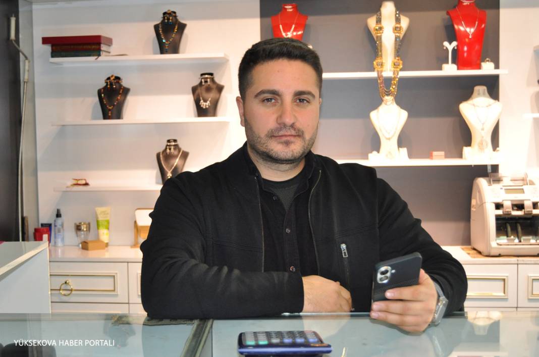 Yüksekova yeni yıl mesajları - 2026 81