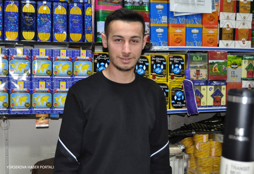 Yüksekova yeni yıl mesajları - 2026 83