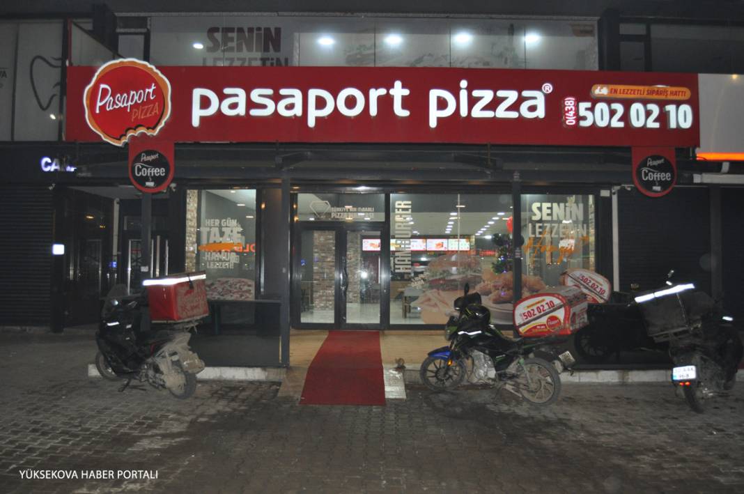 Yüksekova yeni yıl mesajları - 2026 87