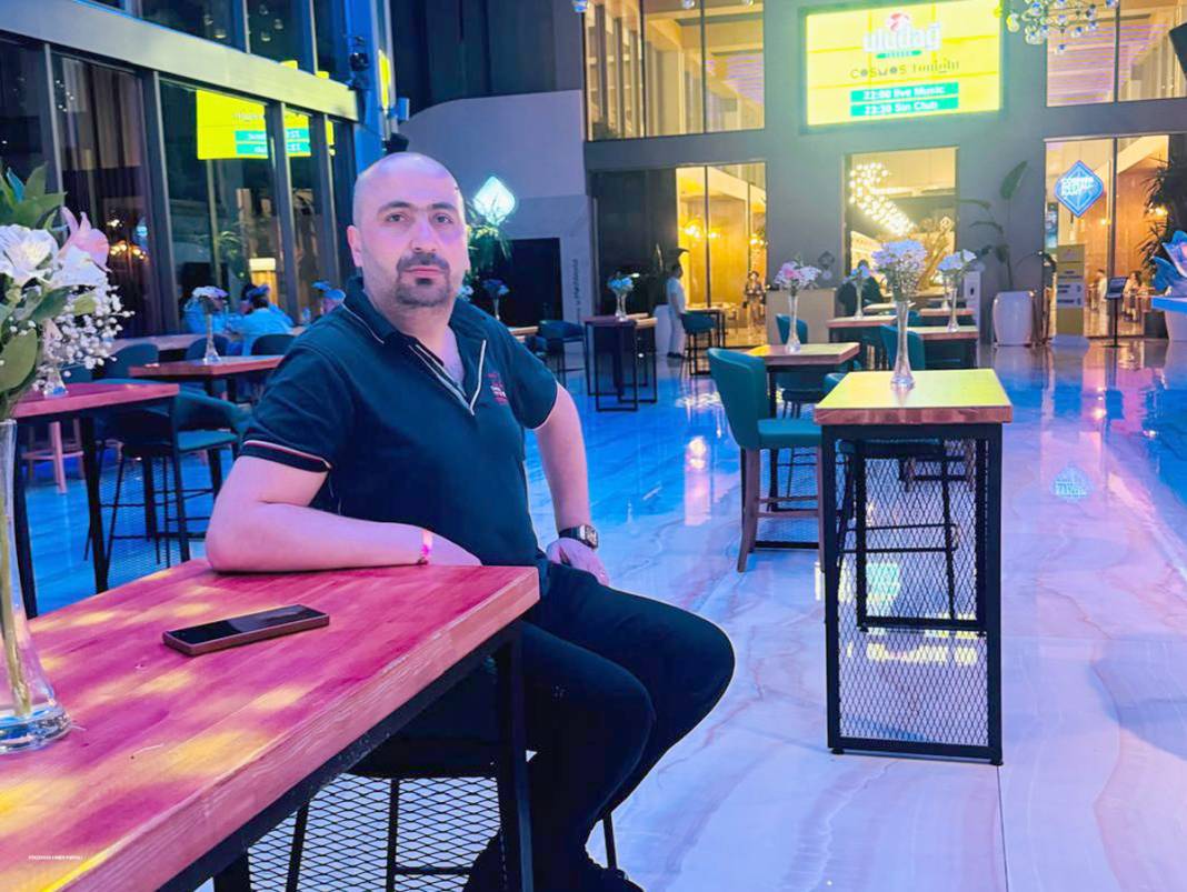 Yüksekova yeni yıl mesajları - 2026 89