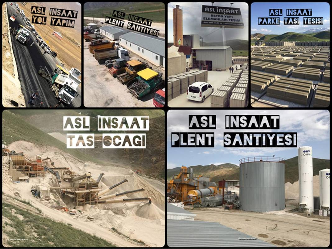 Yüksekova Ramazan Bayramı Mesajları - 2026 1