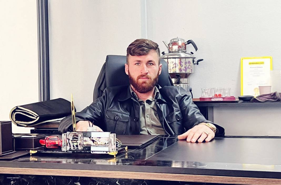 Yüksekova Ramazan Bayramı Mesajları - 2026 106