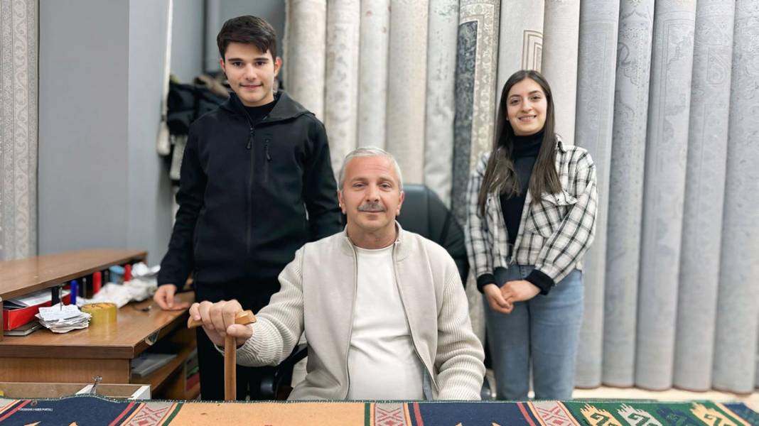 Yüksekova Ramazan Bayramı Mesajları - 2026 29