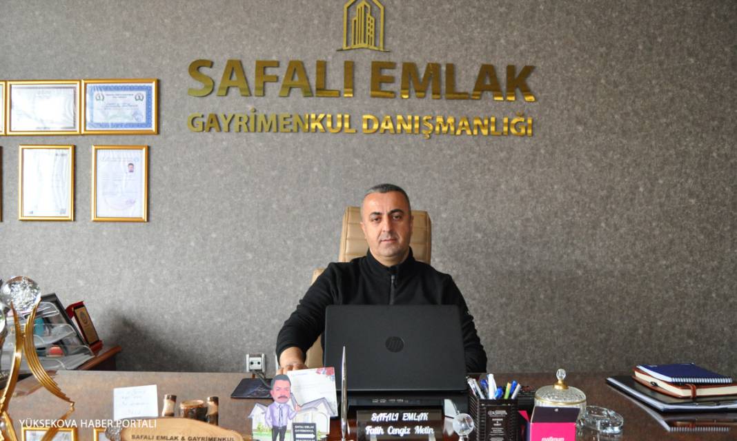 Yüksekova Ramazan Bayramı Mesajları - 2026 30