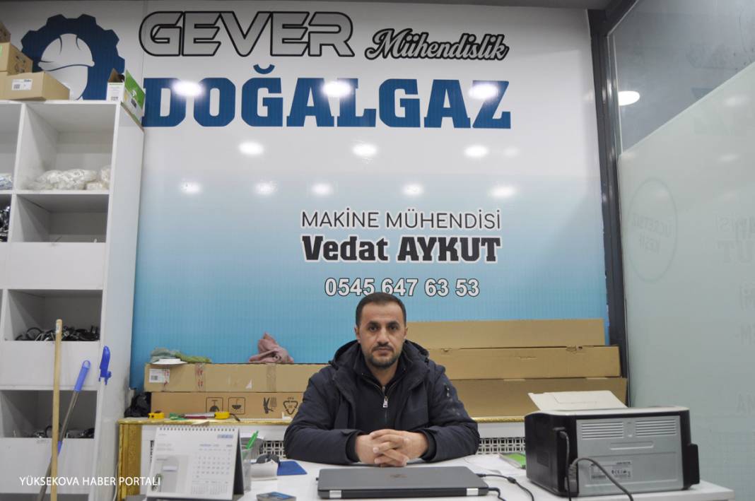 Yüksekova Ramazan Bayramı Mesajları - 2026 33