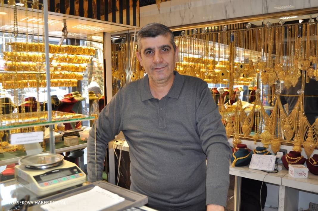 Yüksekova Ramazan Bayramı Mesajları - 2026 34