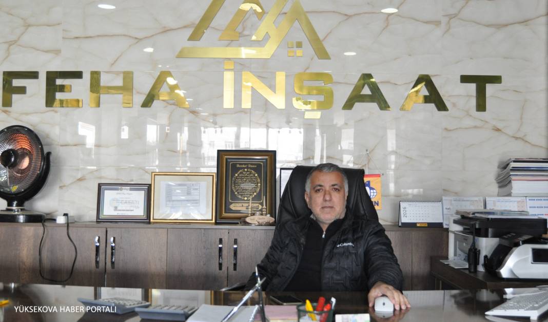 Yüksekova Ramazan Bayramı Mesajları - 2026 40