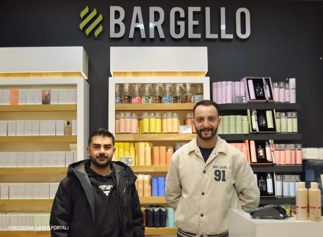 Yüksekova Ramazan Bayramı Mesajları - 2026 42