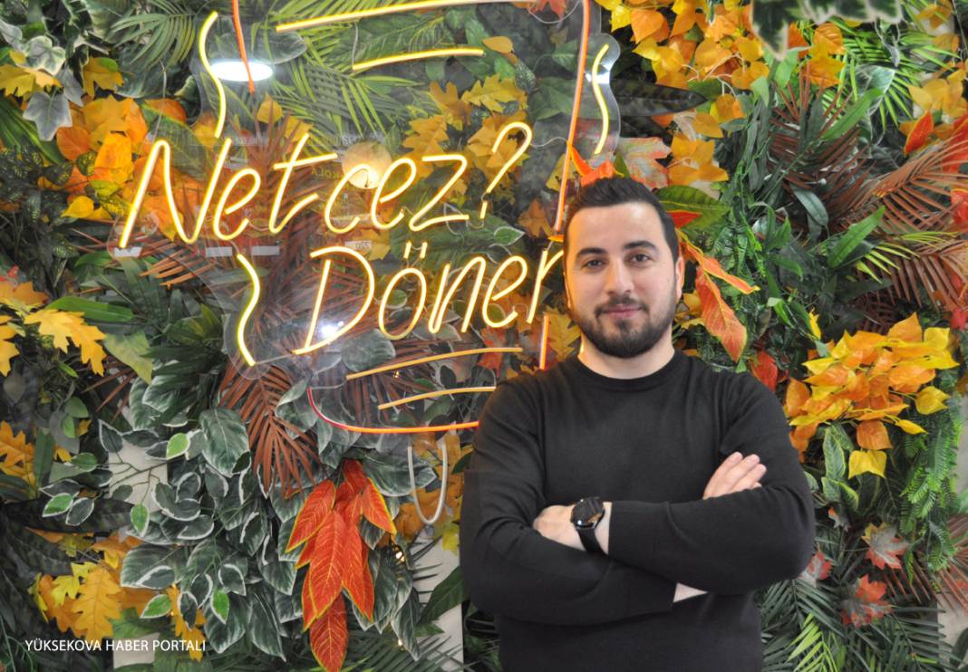 Yüksekova Ramazan Bayramı Mesajları - 2026 47