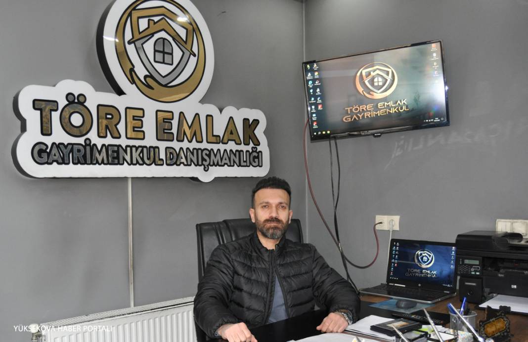 Yüksekova Ramazan Bayramı Mesajları - 2026 48