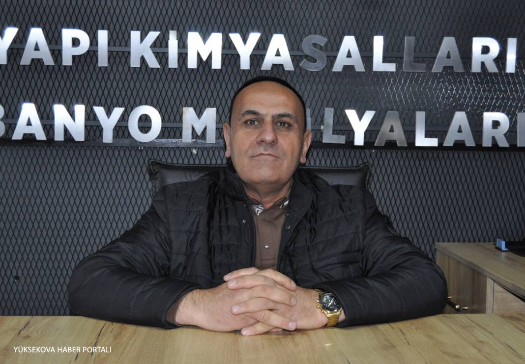 Yüksekova Ramazan Bayramı Mesajları - 2026 51