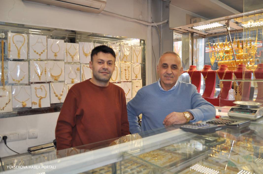 Yüksekova Ramazan Bayramı Mesajları - 2026 53