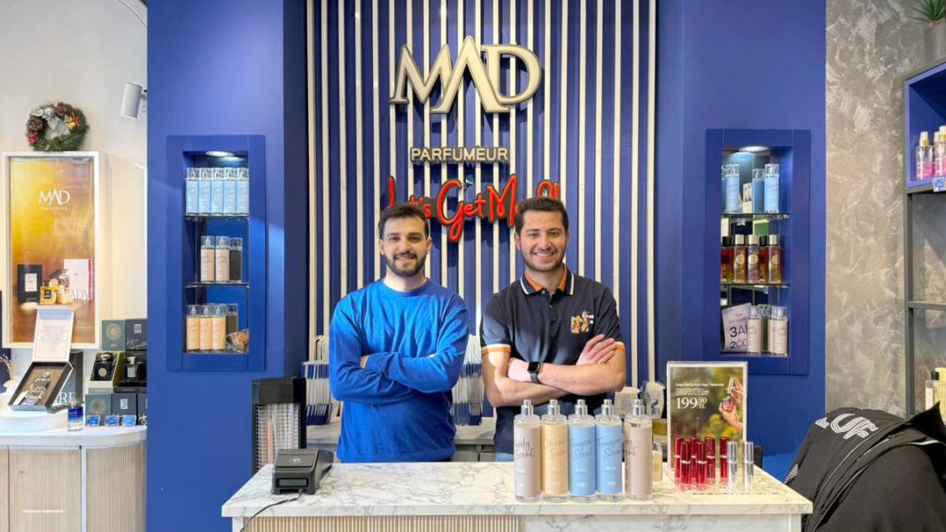 Yüksekova Ramazan Bayramı Mesajları - 2026 55