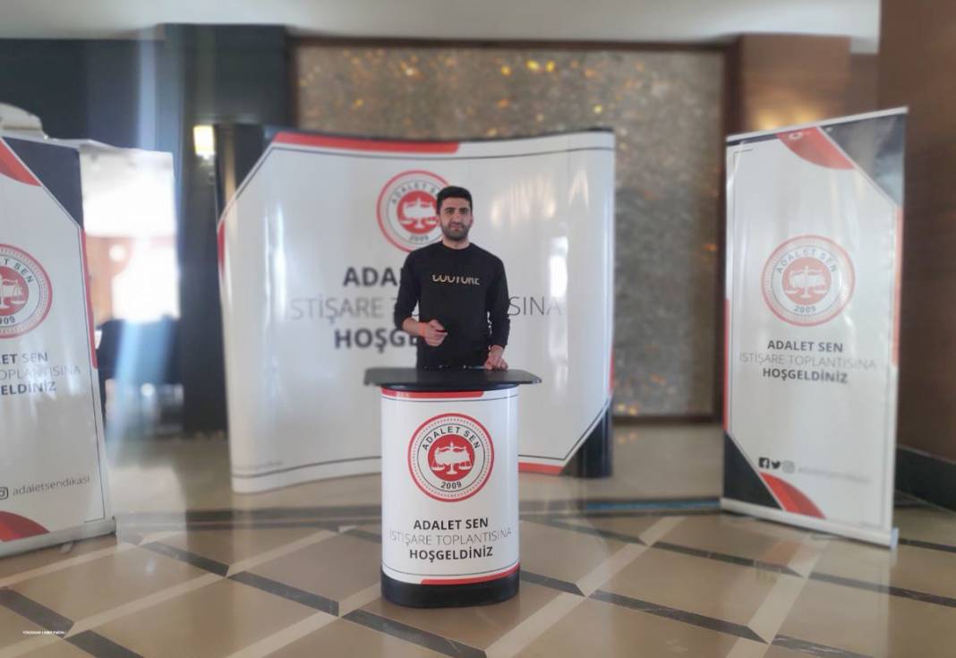 Yüksekova Ramazan Bayramı Mesajları - 2026 58