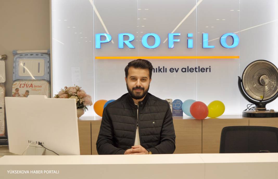 Yüksekova Ramazan Bayramı Mesajları - 2026 60