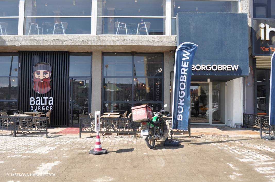 Yüksekova Ramazan Bayramı Mesajları - 2026 61