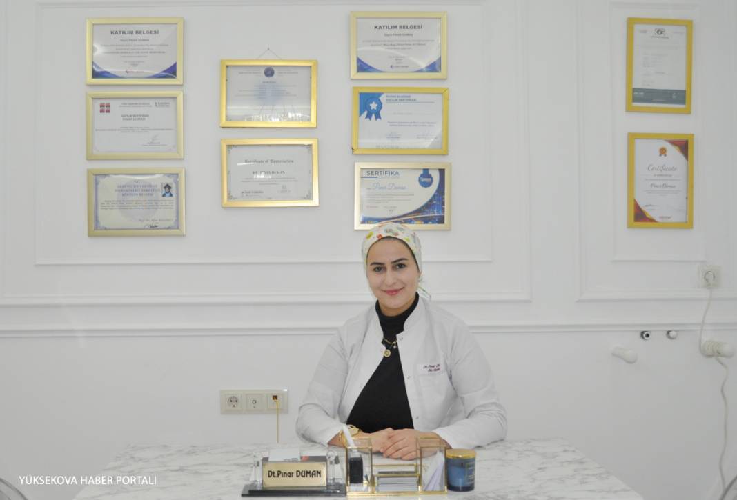 Yüksekova Ramazan Bayramı Mesajları - 2026 64