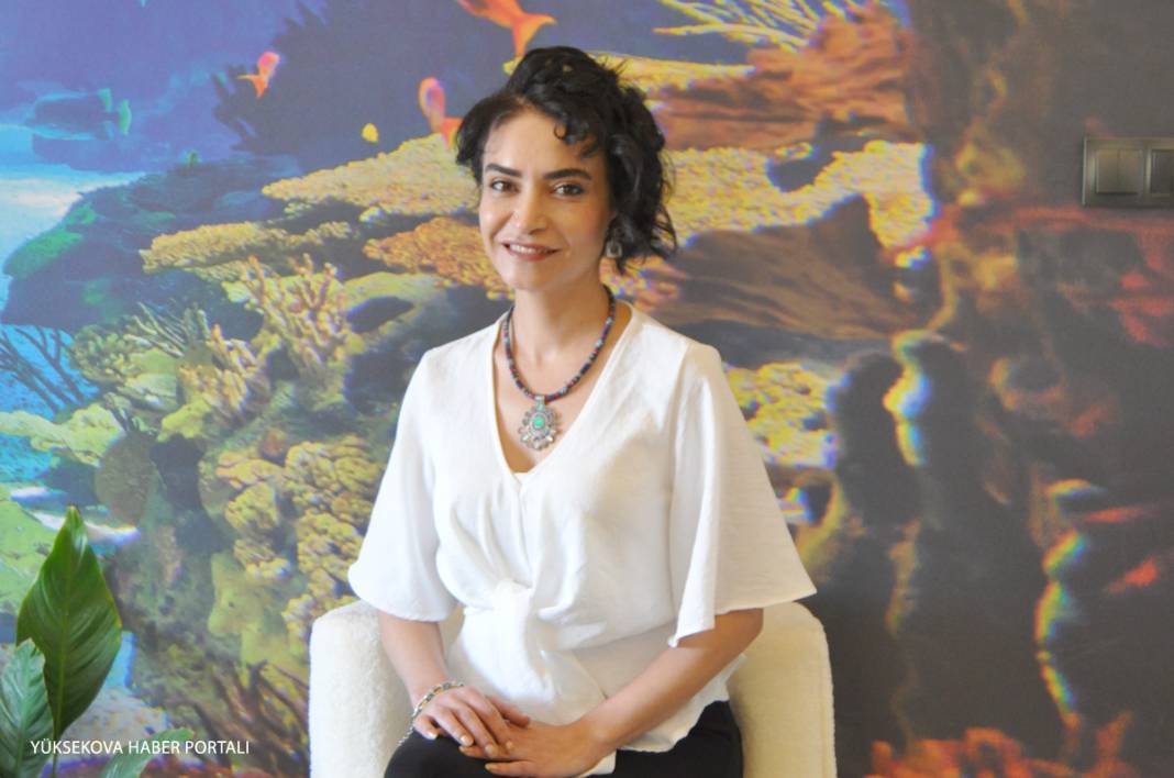 Yüksekova Ramazan Bayramı Mesajları - 2026 65