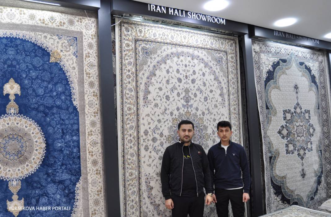 Yüksekova Ramazan Bayramı Mesajları - 2026 72