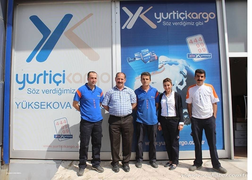 Yüksekova Ramazan Bayramı Mesajları - 2026 73