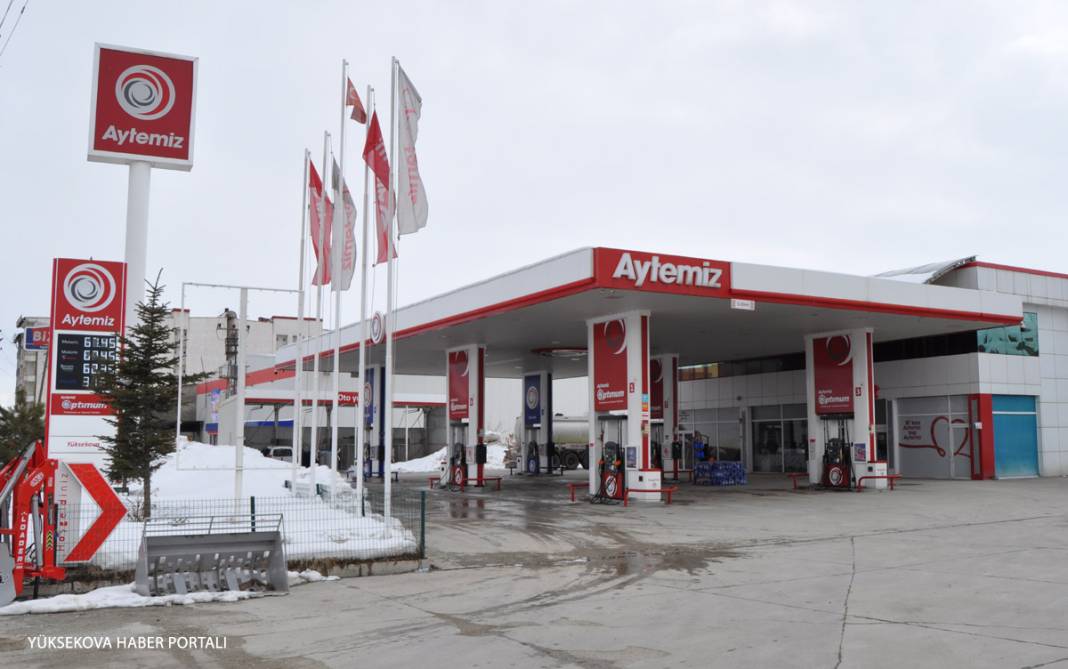 Yüksekova Ramazan Bayramı Mesajları - 2026 76