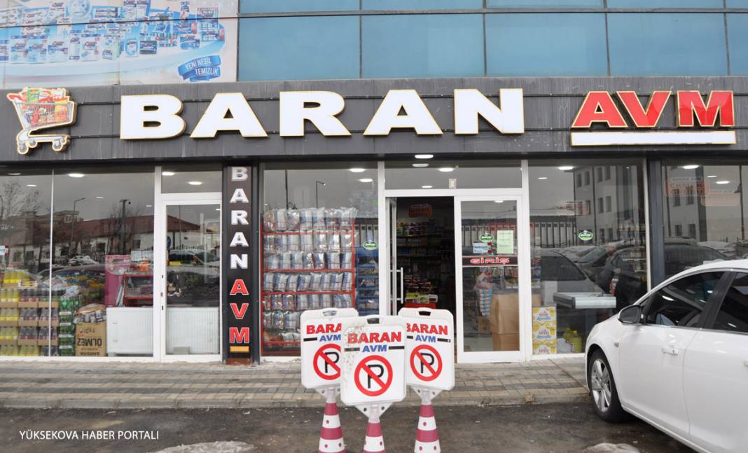 Yüksekova Ramazan Bayramı Mesajları - 2026 77