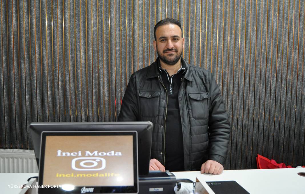 Yüksekova Ramazan Bayramı Mesajları - 2026 83