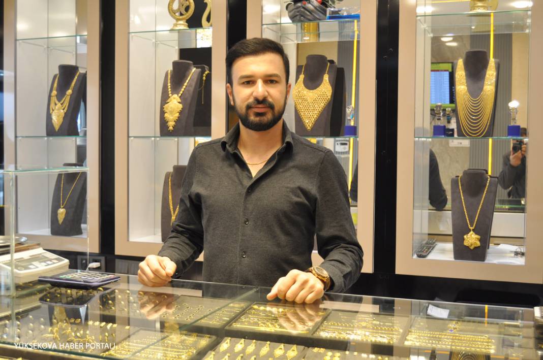 Yüksekova Ramazan Bayramı Mesajları - 2026 86