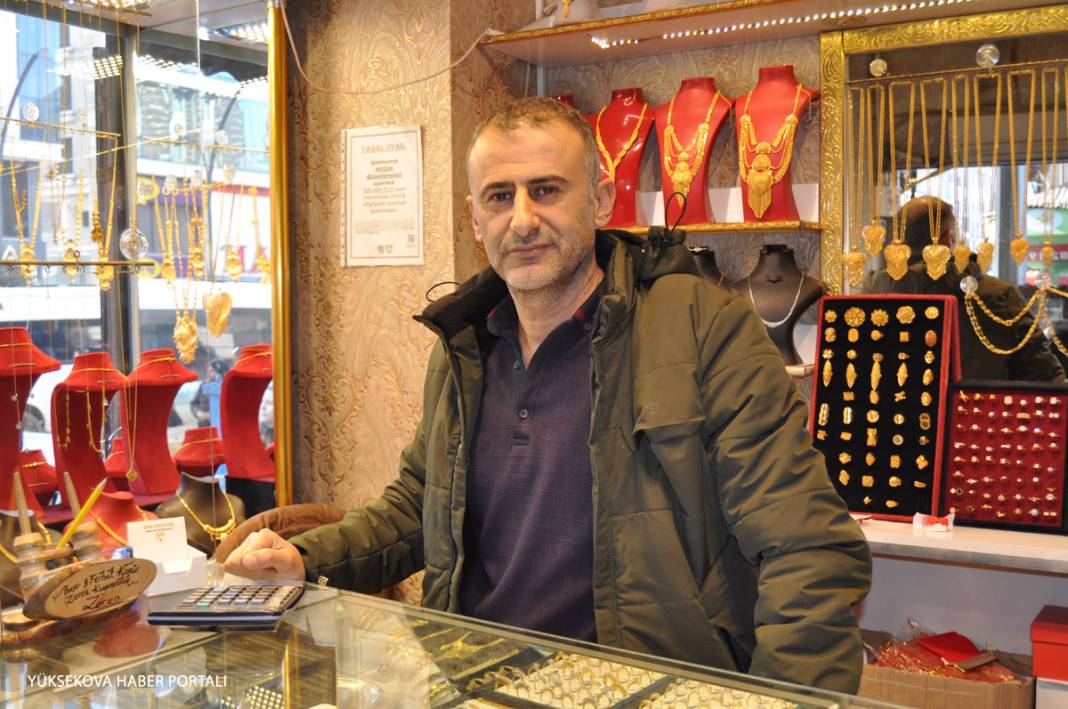 Yüksekova Ramazan Bayramı Mesajları - 2026 87