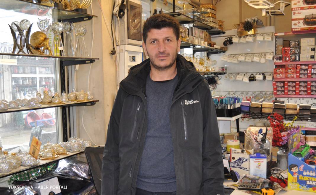 Yüksekova Ramazan Bayramı Mesajları - 2026 88