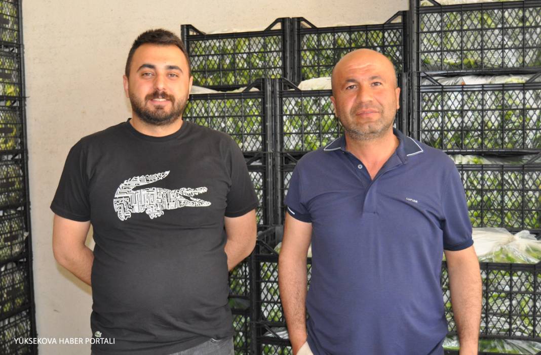 Yüksekova Ramazan Bayramı Mesajları - 2026 89