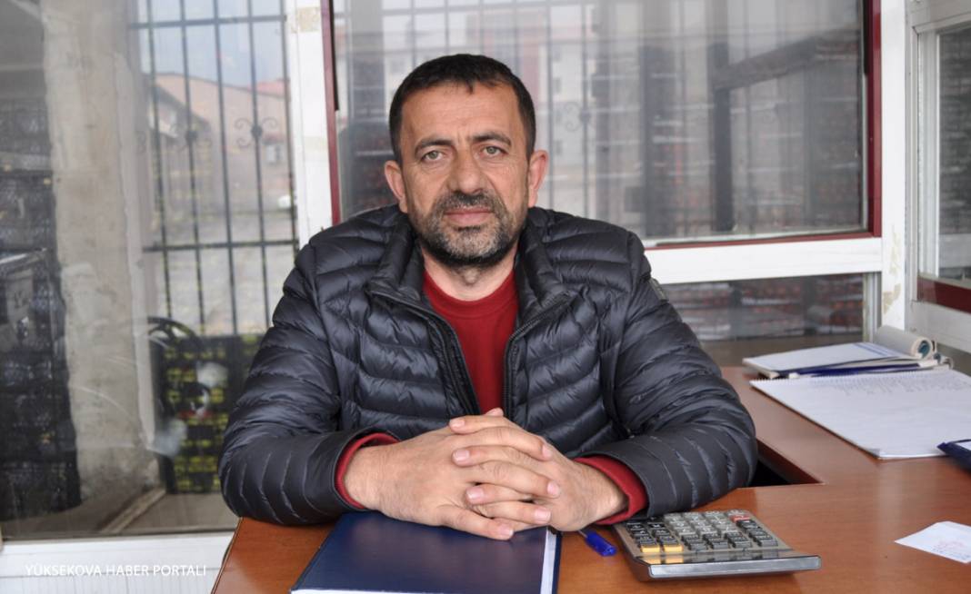 Yüksekova Ramazan Bayramı Mesajları - 2026 90