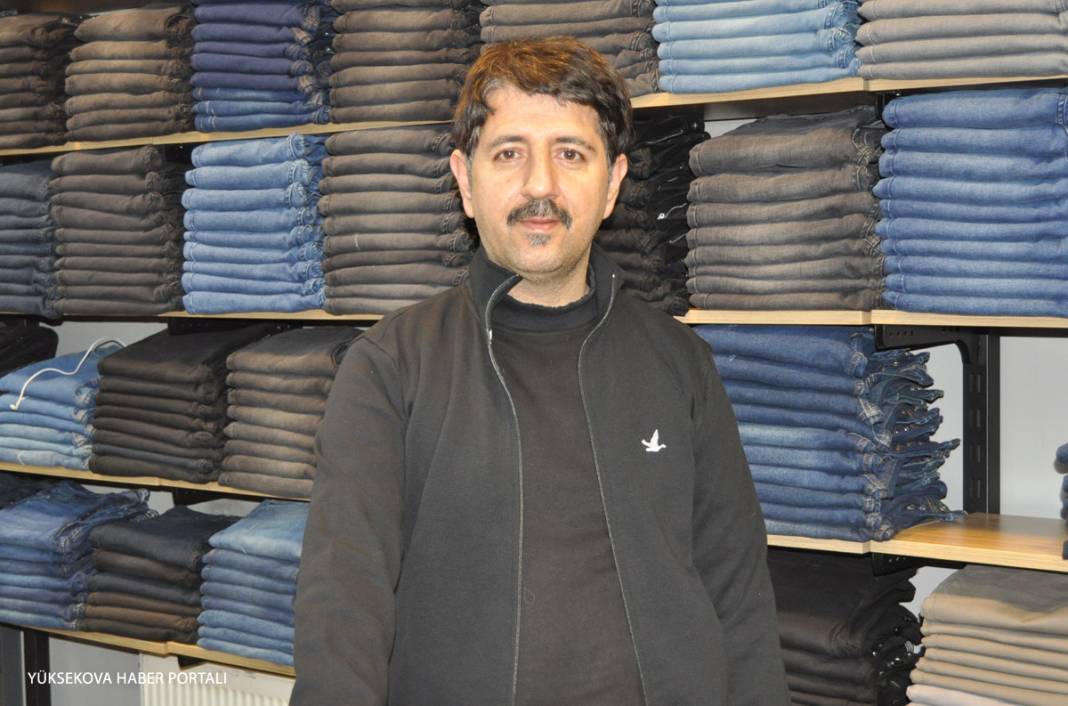 Yüksekova Ramazan Bayramı Mesajları - 2026 92