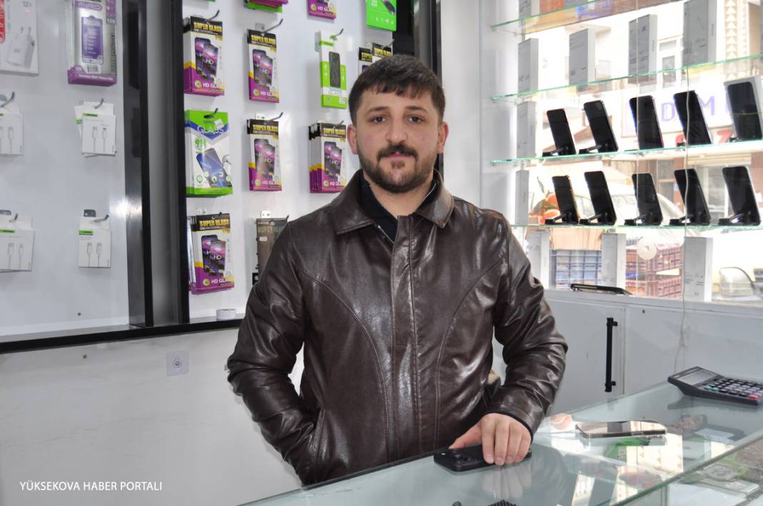 Yüksekova Ramazan Bayramı Mesajları - 2026 96