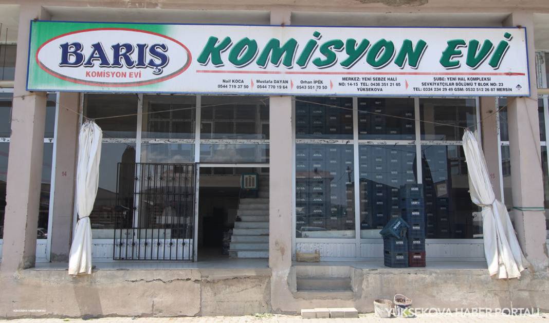Yüksekova Kurban Bayramı Mesajları - 2026 100