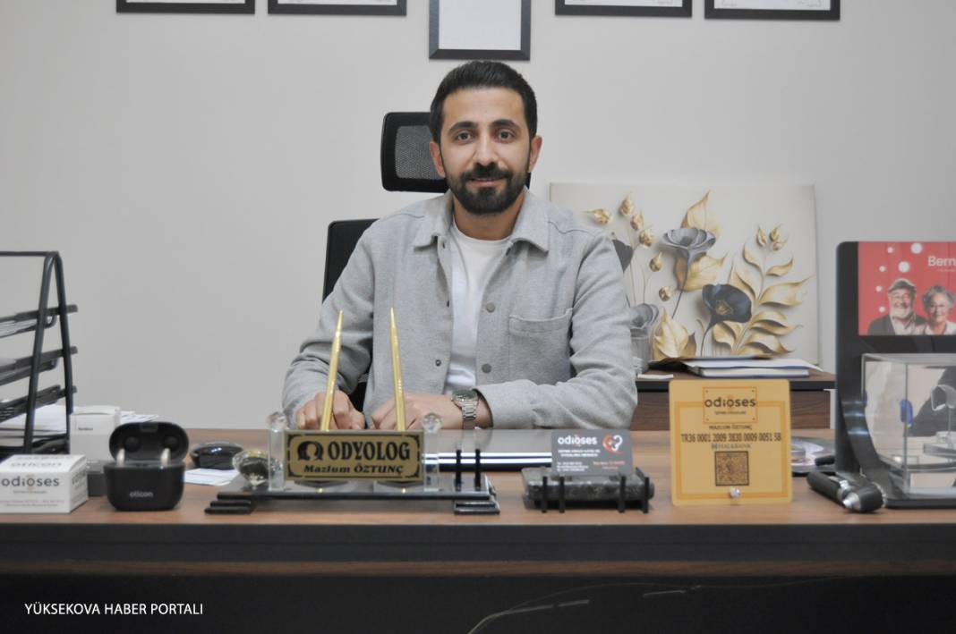 Yüksekova Kurban Bayramı Mesajları - 2026 16